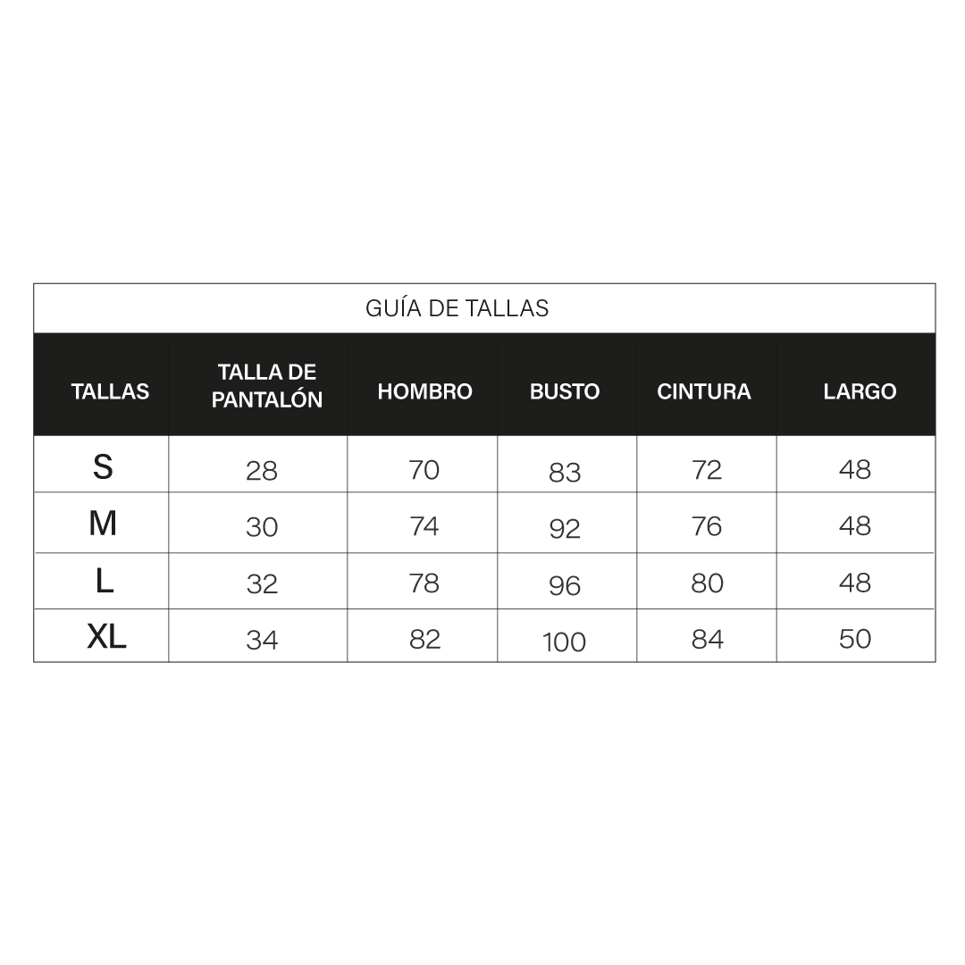 JEAN FAJERO - MOLDIVA